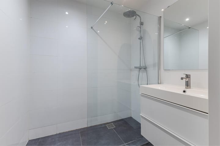 Foto 21 van Loenermark 66