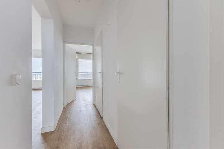 Foto 22 van Loenermark 66