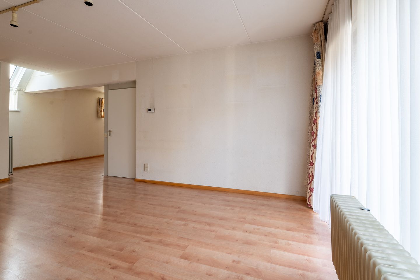 Foto 14 van Zwanendonk 24