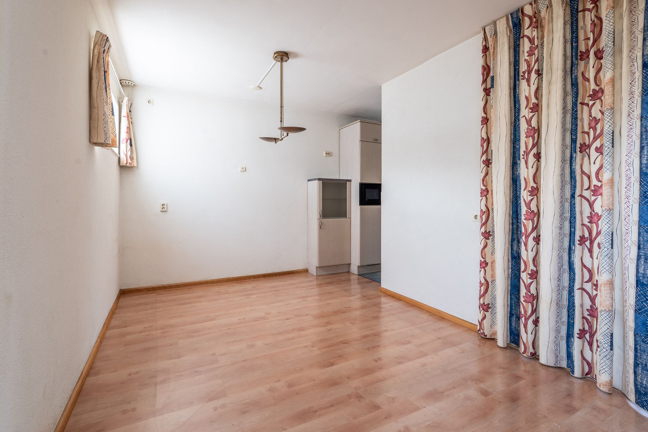 Foto 15 van Zwanendonk 24