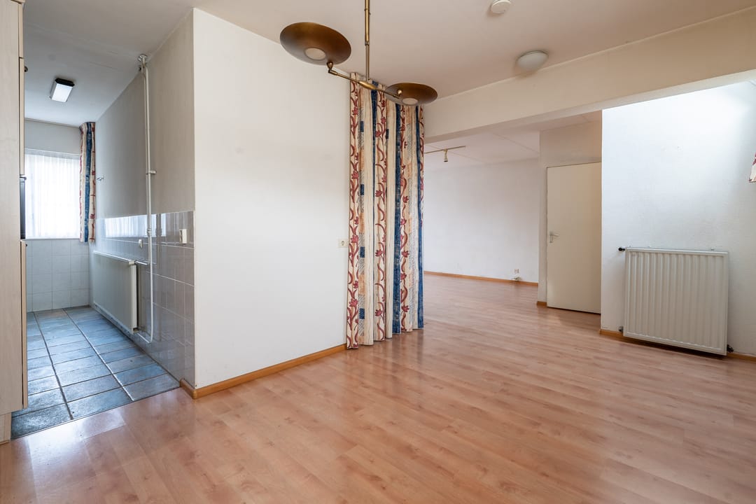 Foto 16 van Zwanendonk 24