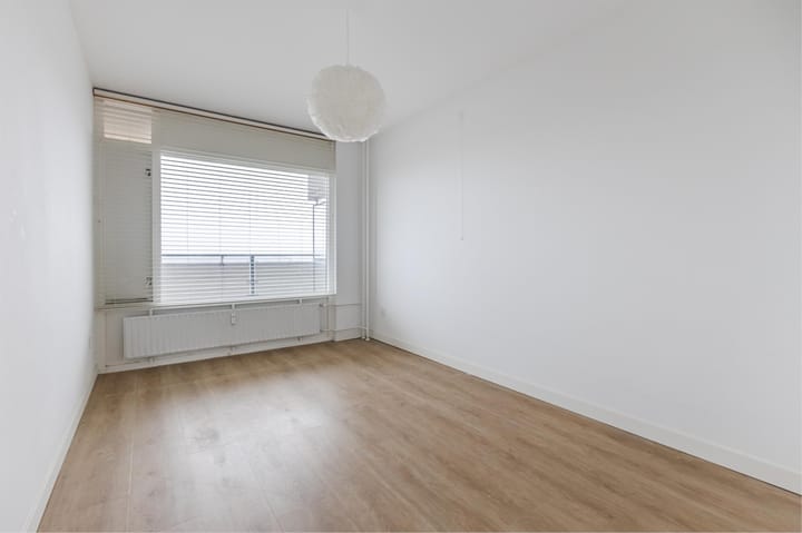 Foto 25 van Loenermark 66