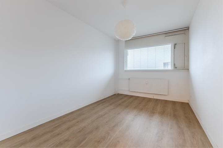 Foto 24 van Loenermark 66