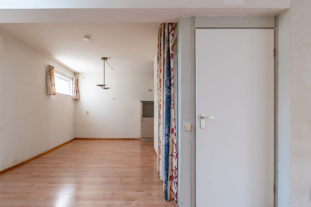 Foto 17 van Zwanendonk 24