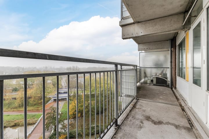 Foto 27 van Loenermark 66