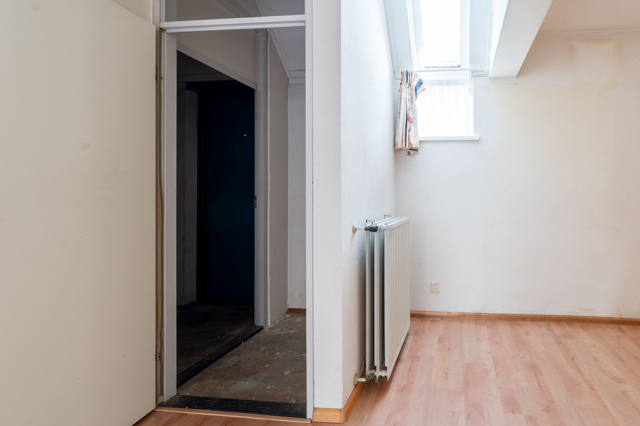 Foto 18 van Zwanendonk 24