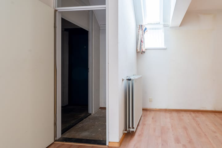 Photo 18 of Zwanendonk 24