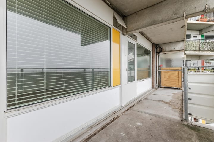 Foto 28 van Loenermark 66