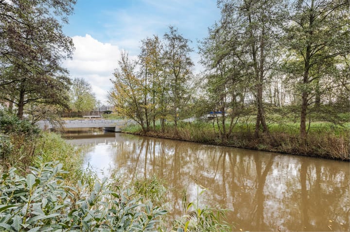 Foto 29 van Loenermark 66