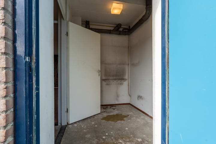 Photo 19 of Zwanendonk 24