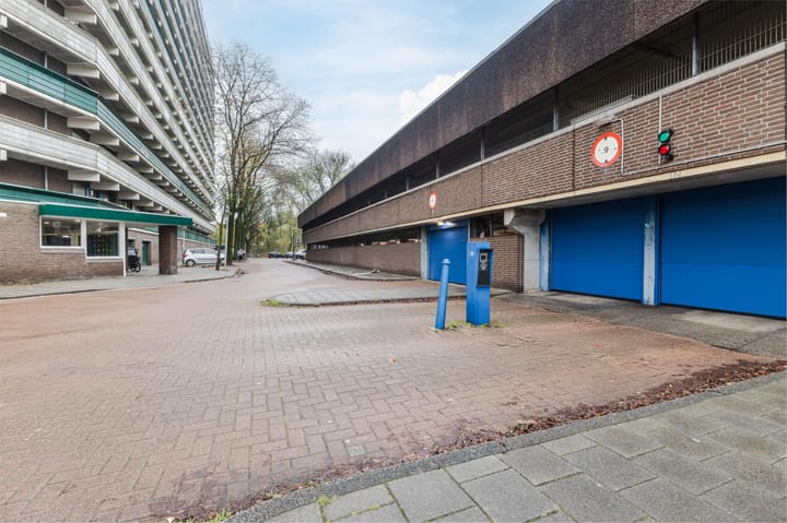 Foto 30 van Loenermark 66