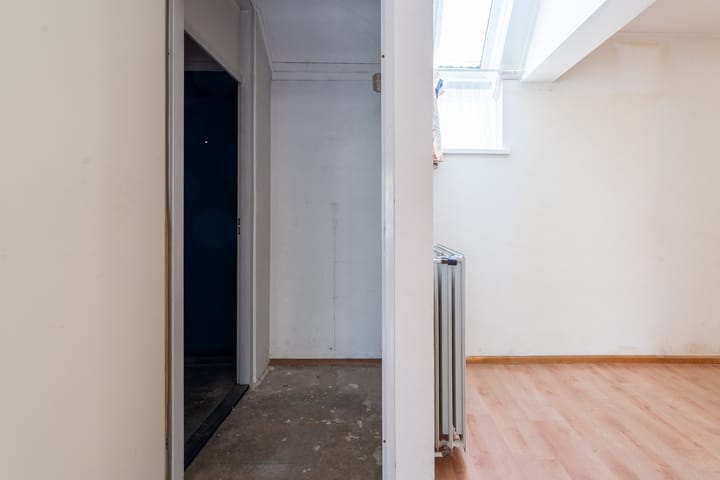 Photo 20 of Zwanendonk 24