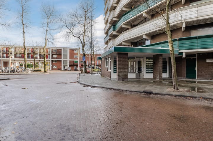 Foto 31 van Loenermark 66