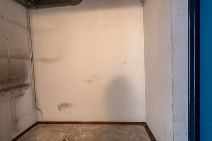 Photo 21 of Zwanendonk 24