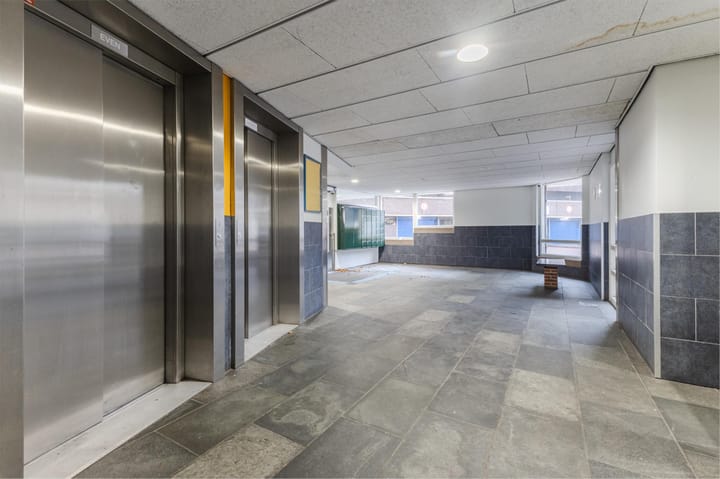 Foto 32 van Loenermark 66