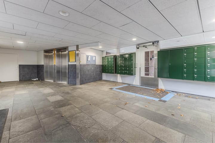 Foto 33 van Loenermark 66