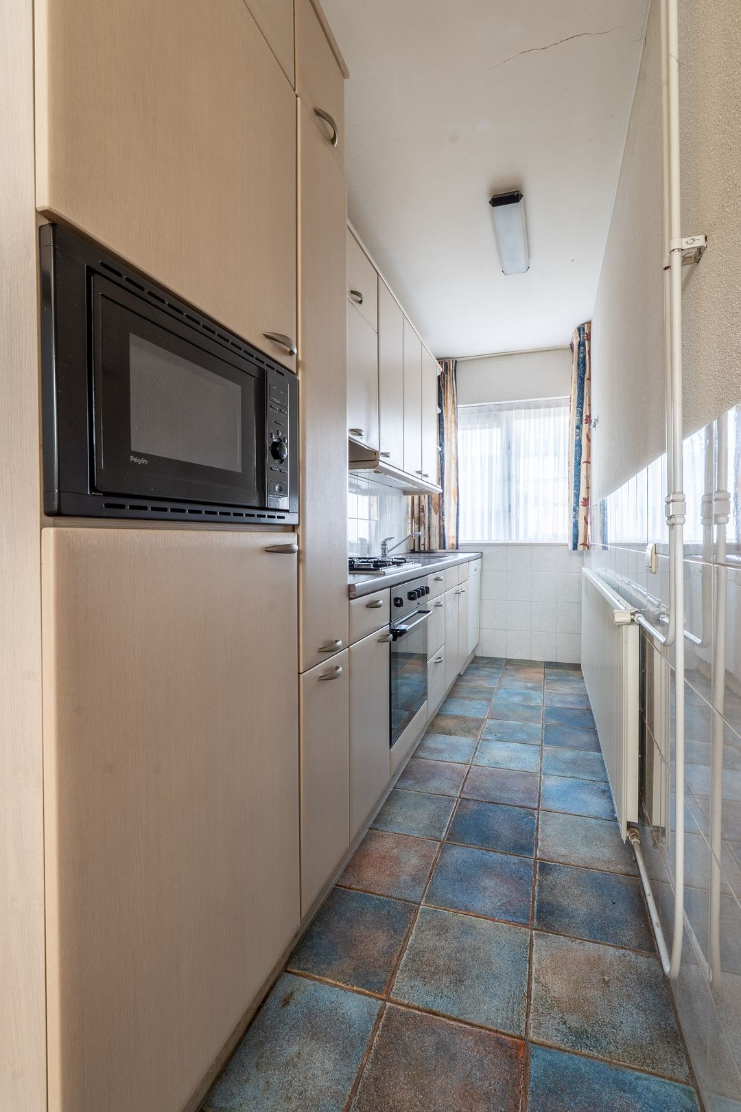 Foto 22 van Zwanendonk 24