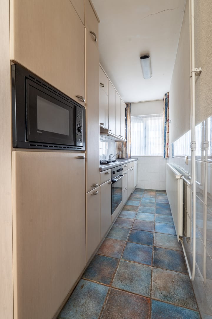 Photo 22 of Zwanendonk 24