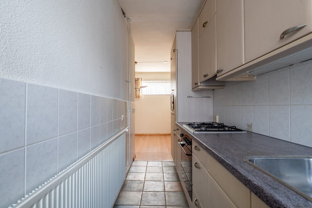 Foto 23 van Zwanendonk 24