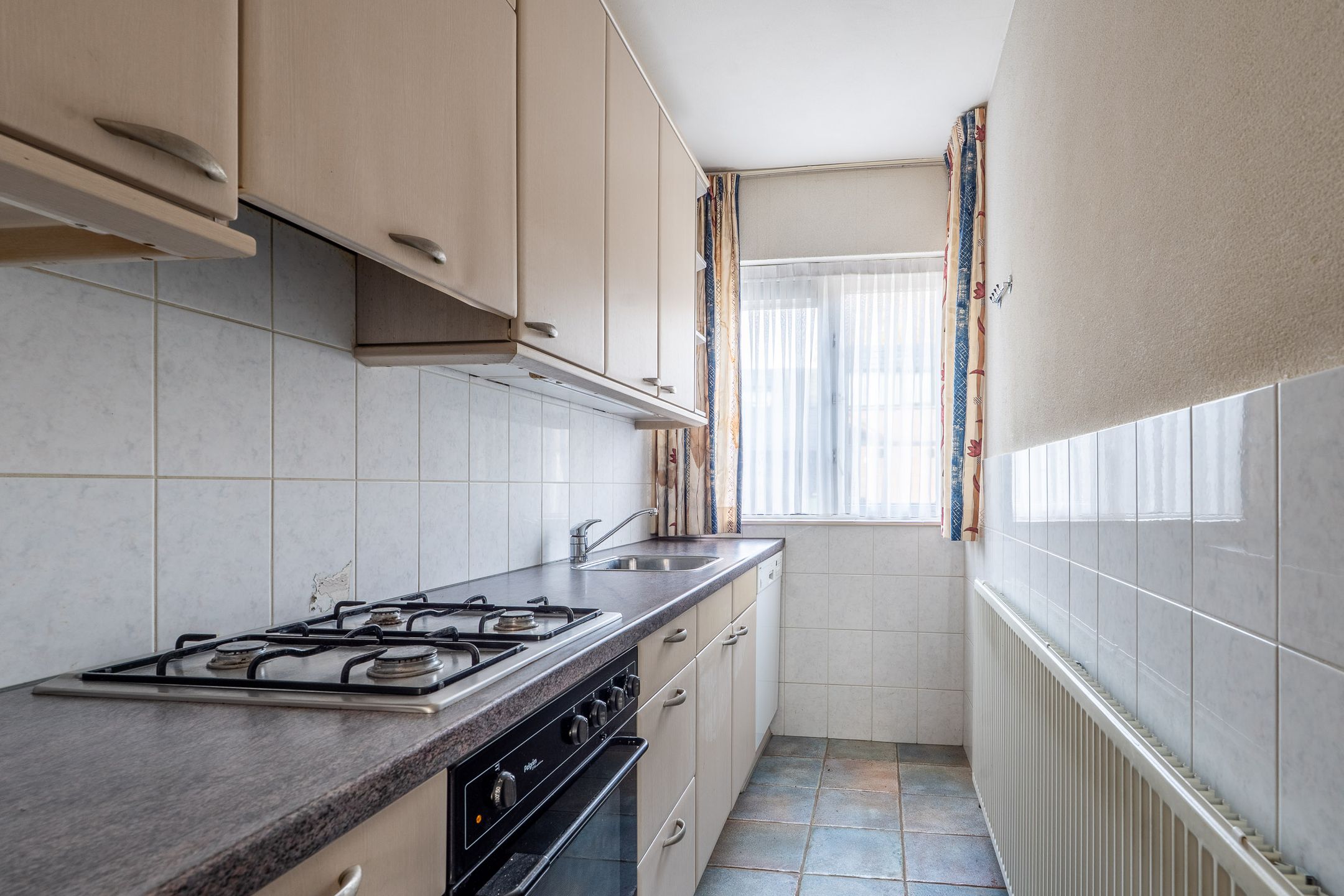 Foto 24 van Zwanendonk 24