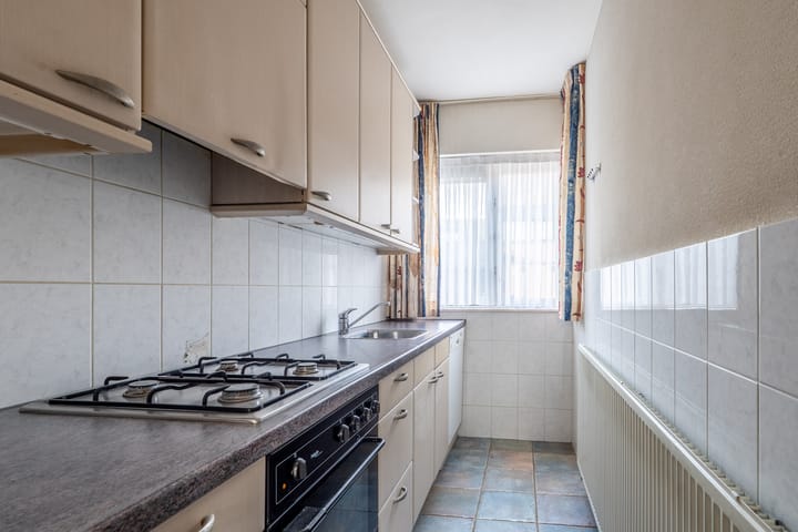 Photo 24 of Zwanendonk 24