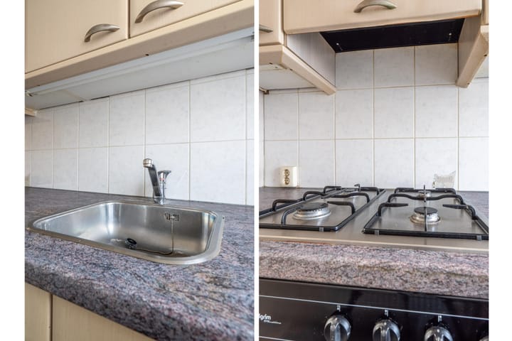 Photo 26 of Zwanendonk 24