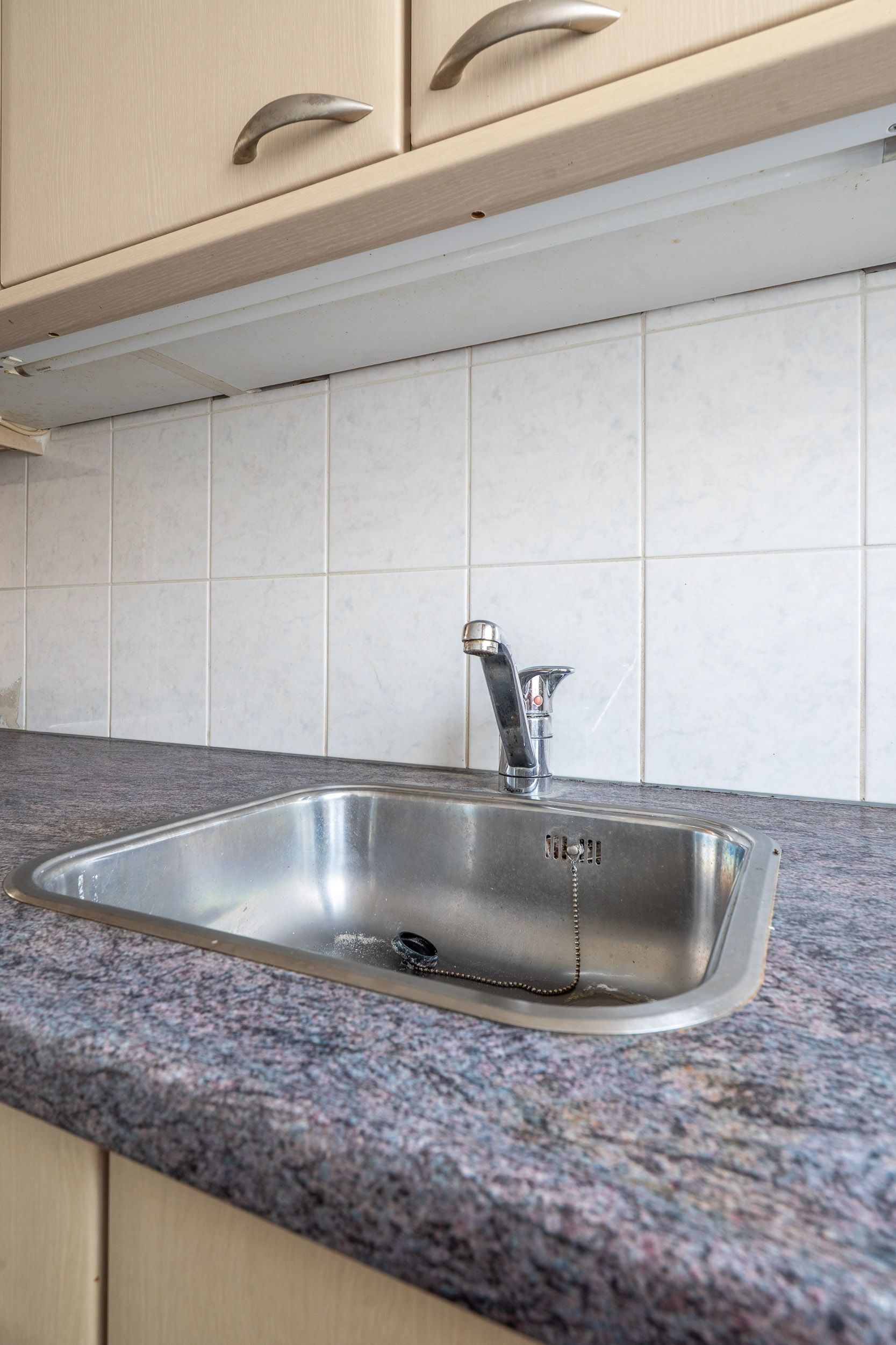 Foto 27 van Zwanendonk 24