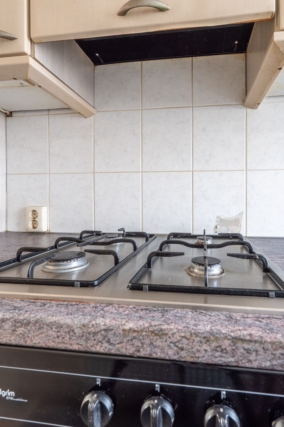 Foto 28 van Zwanendonk 24