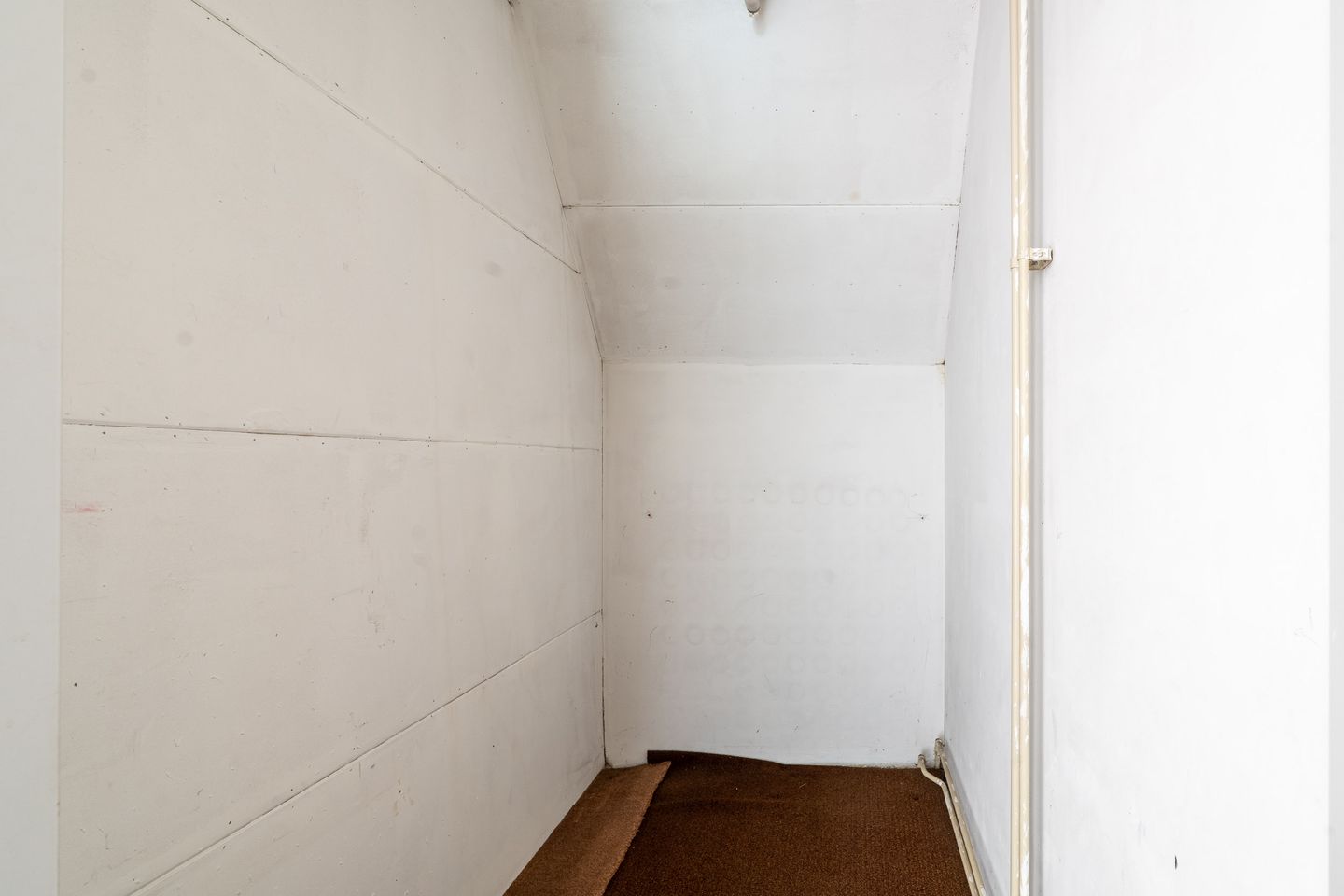 Foto 29 van Zwanendonk 24