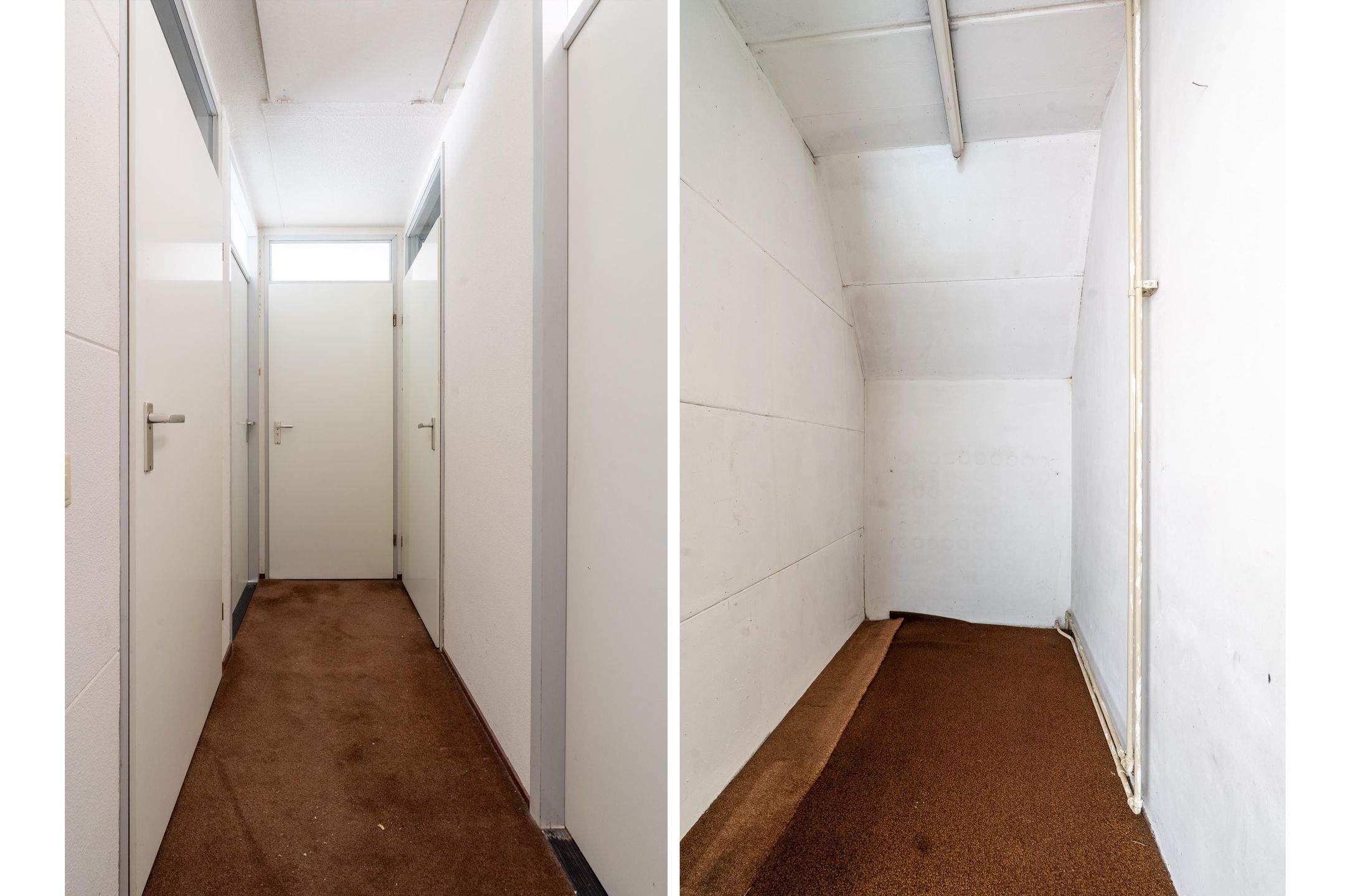 Foto 30 van Zwanendonk 24