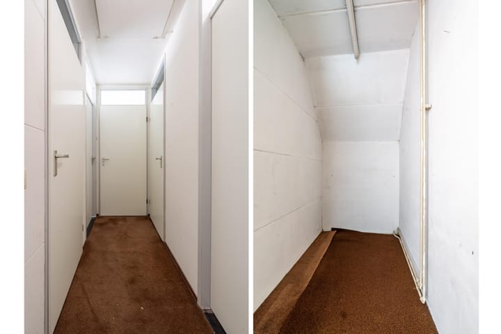 Photo 30 of Zwanendonk 24