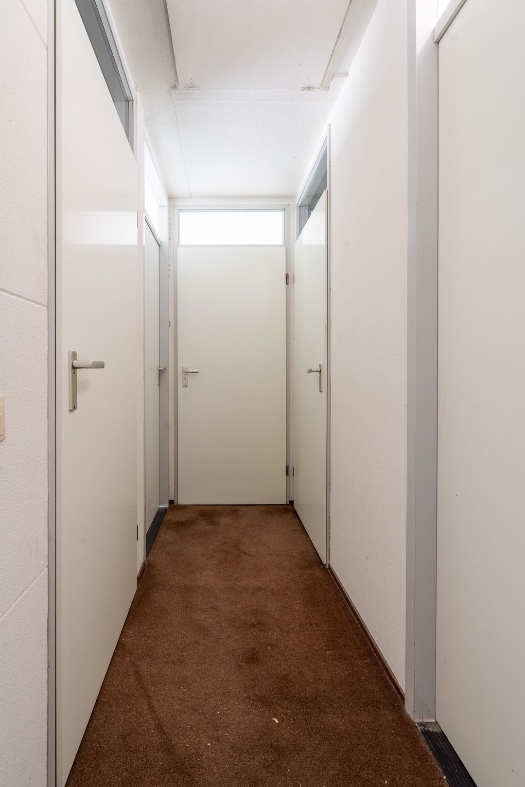 Foto 31 van Zwanendonk 24