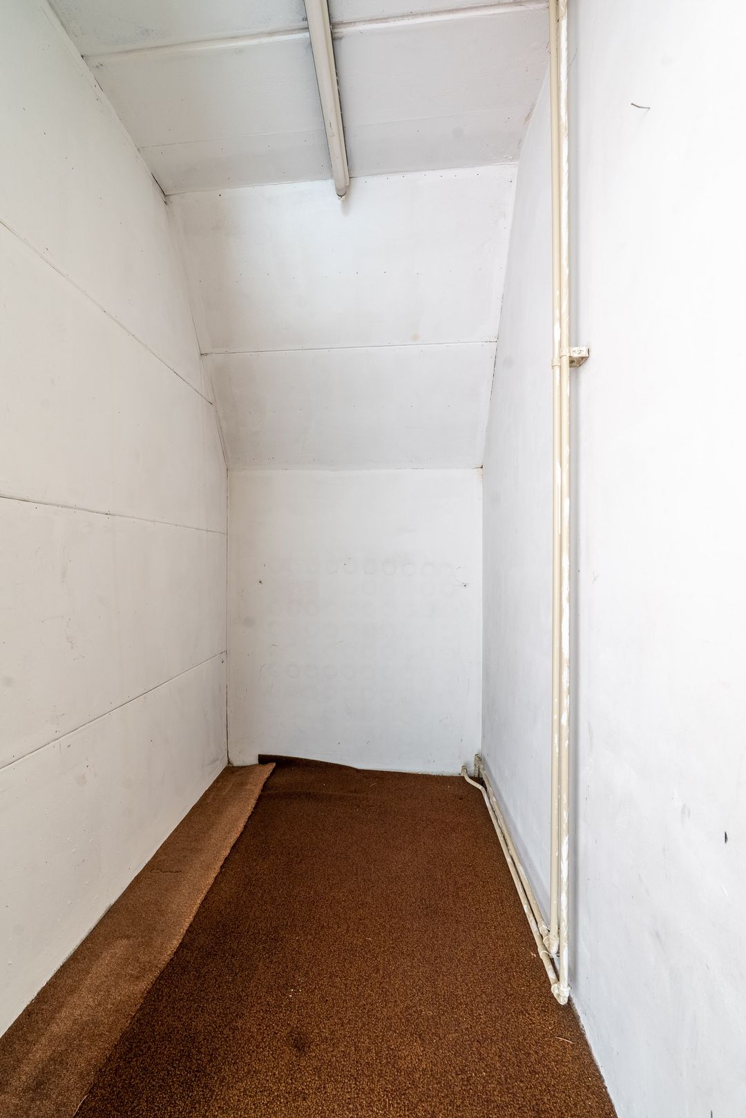 Foto 32 van Zwanendonk 24