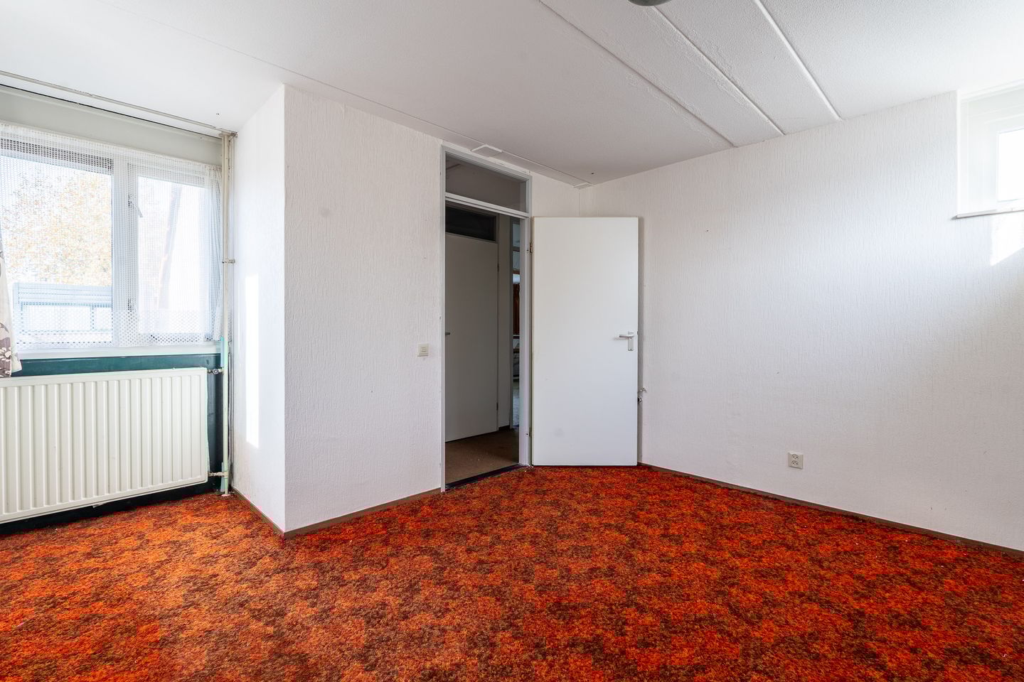 Foto 34 van Zwanendonk 24