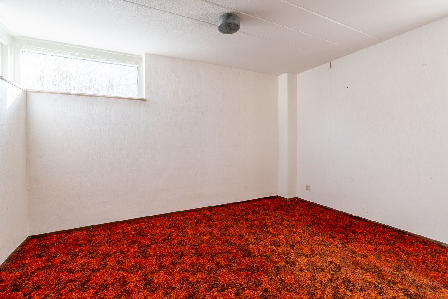 Foto 35 van Zwanendonk 24