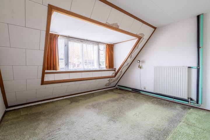 Photo 36 of Zwanendonk 24