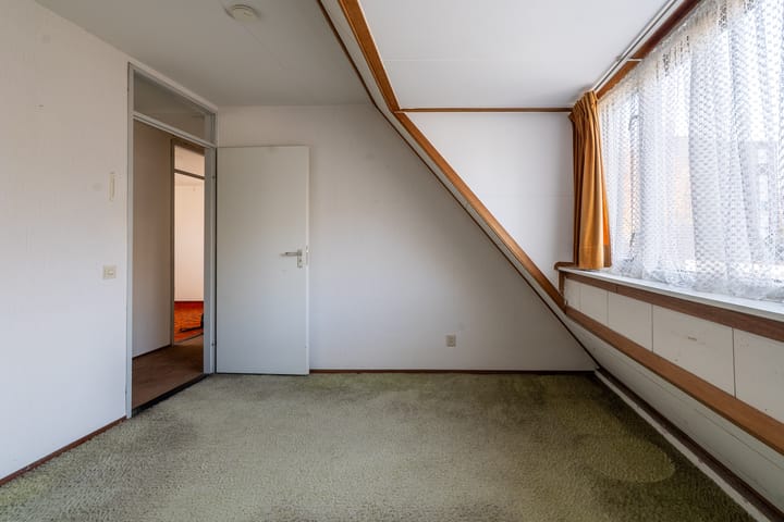 Photo 37 of Zwanendonk 24