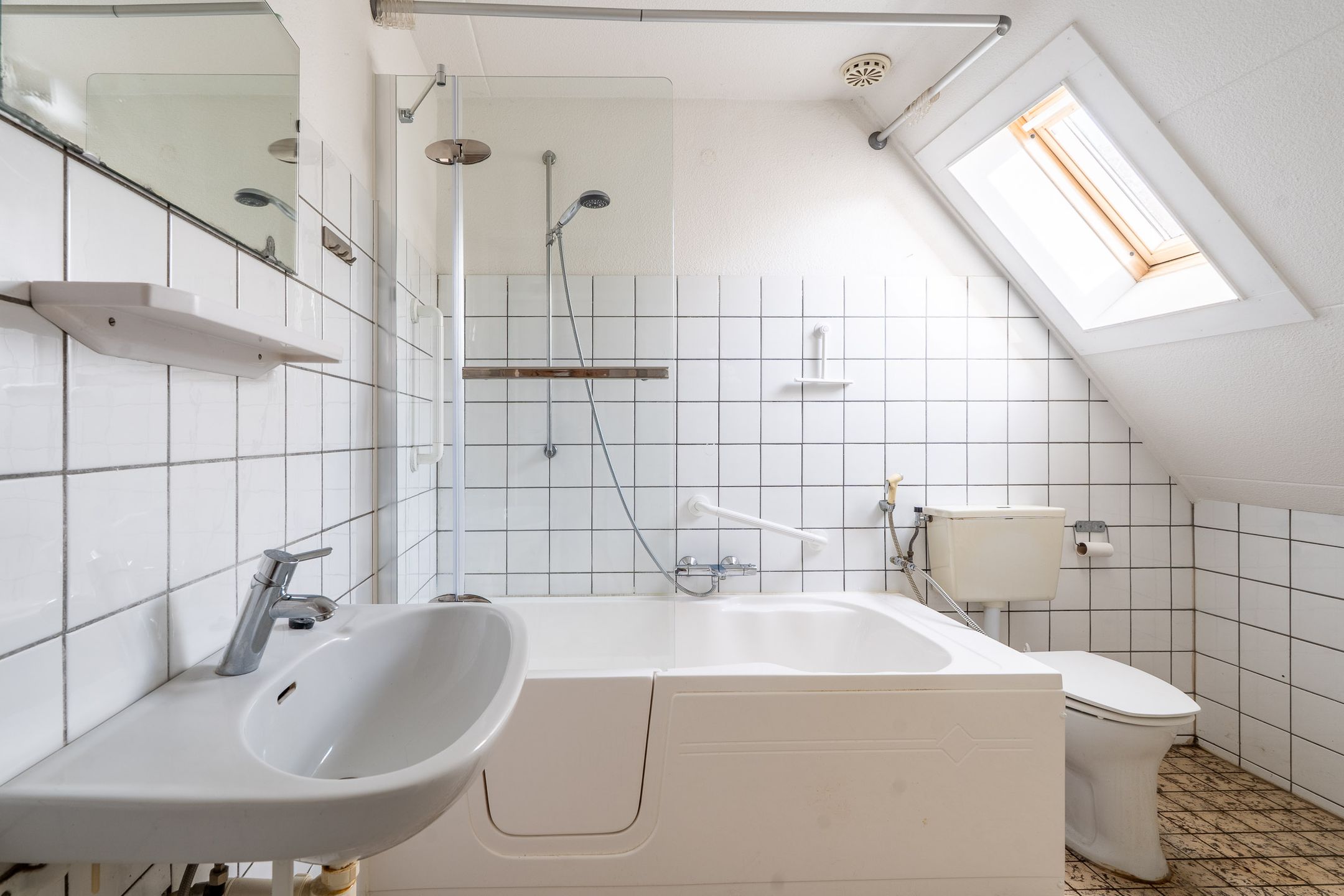 Foto 39 van Zwanendonk 24