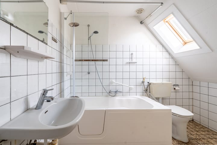 Photo 39 of Zwanendonk 24