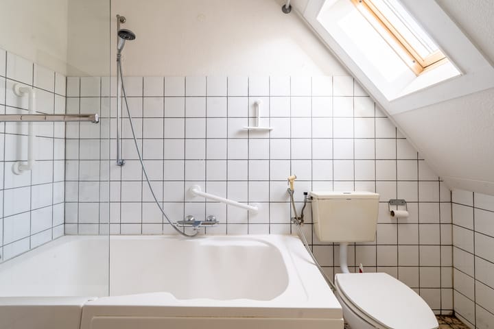 Photo 40 of Zwanendonk 24