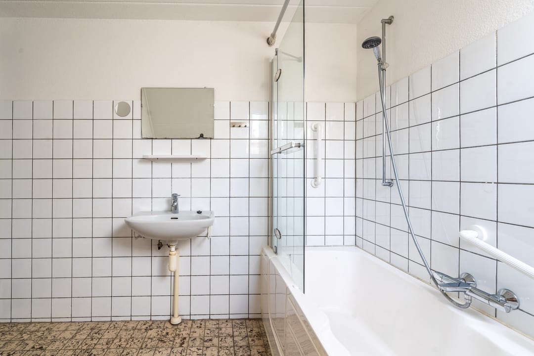 Foto 41 van Zwanendonk 24