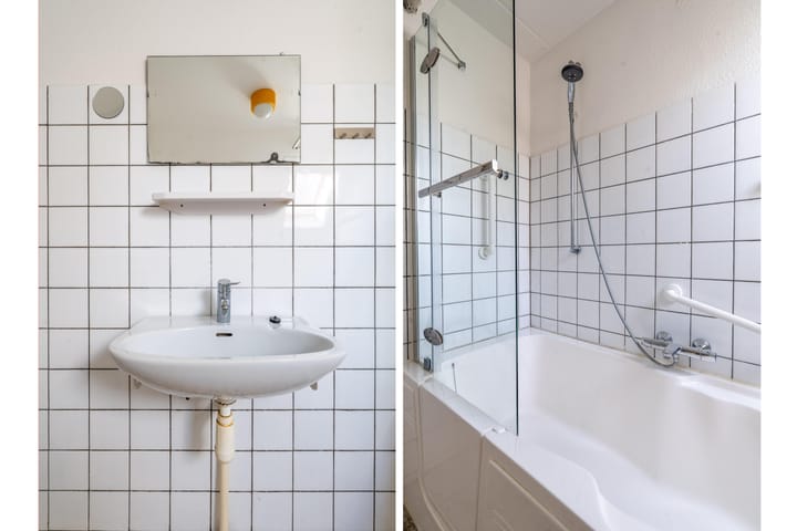 Photo 42 of Zwanendonk 24