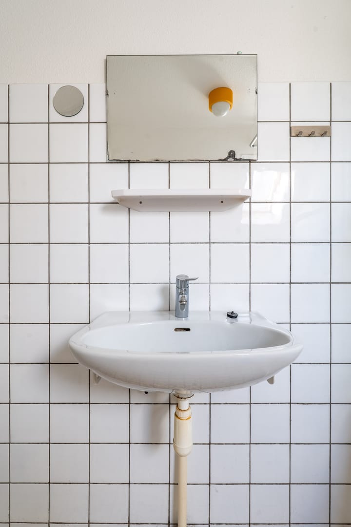 Photo 43 of Zwanendonk 24