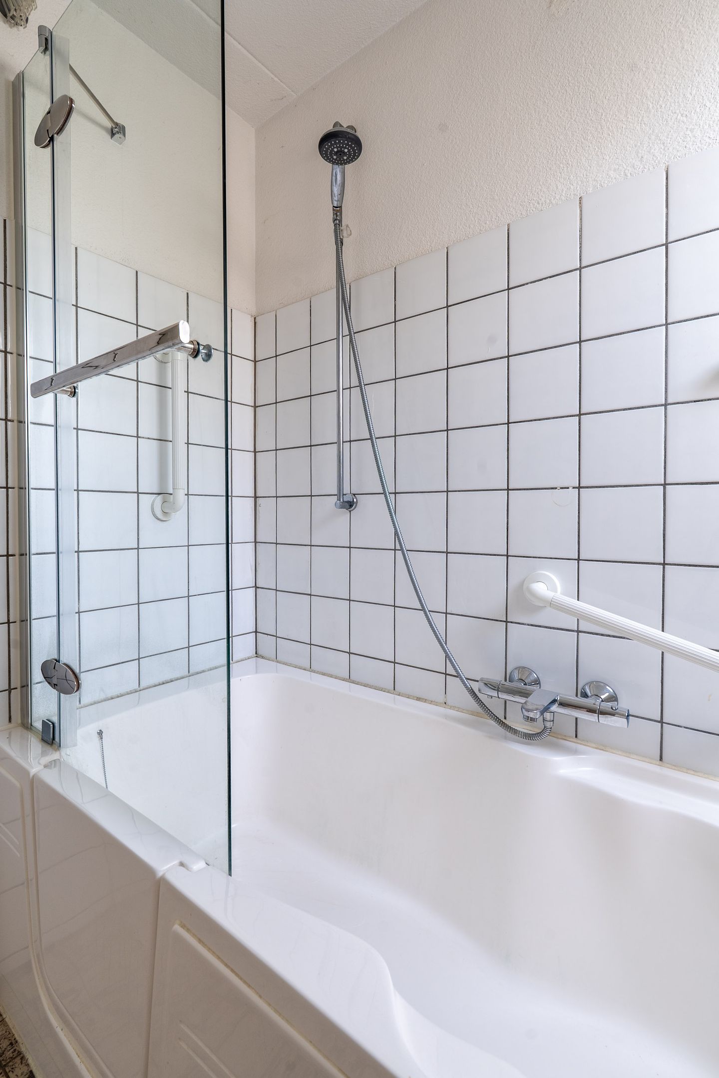 Foto 44 van Zwanendonk 24