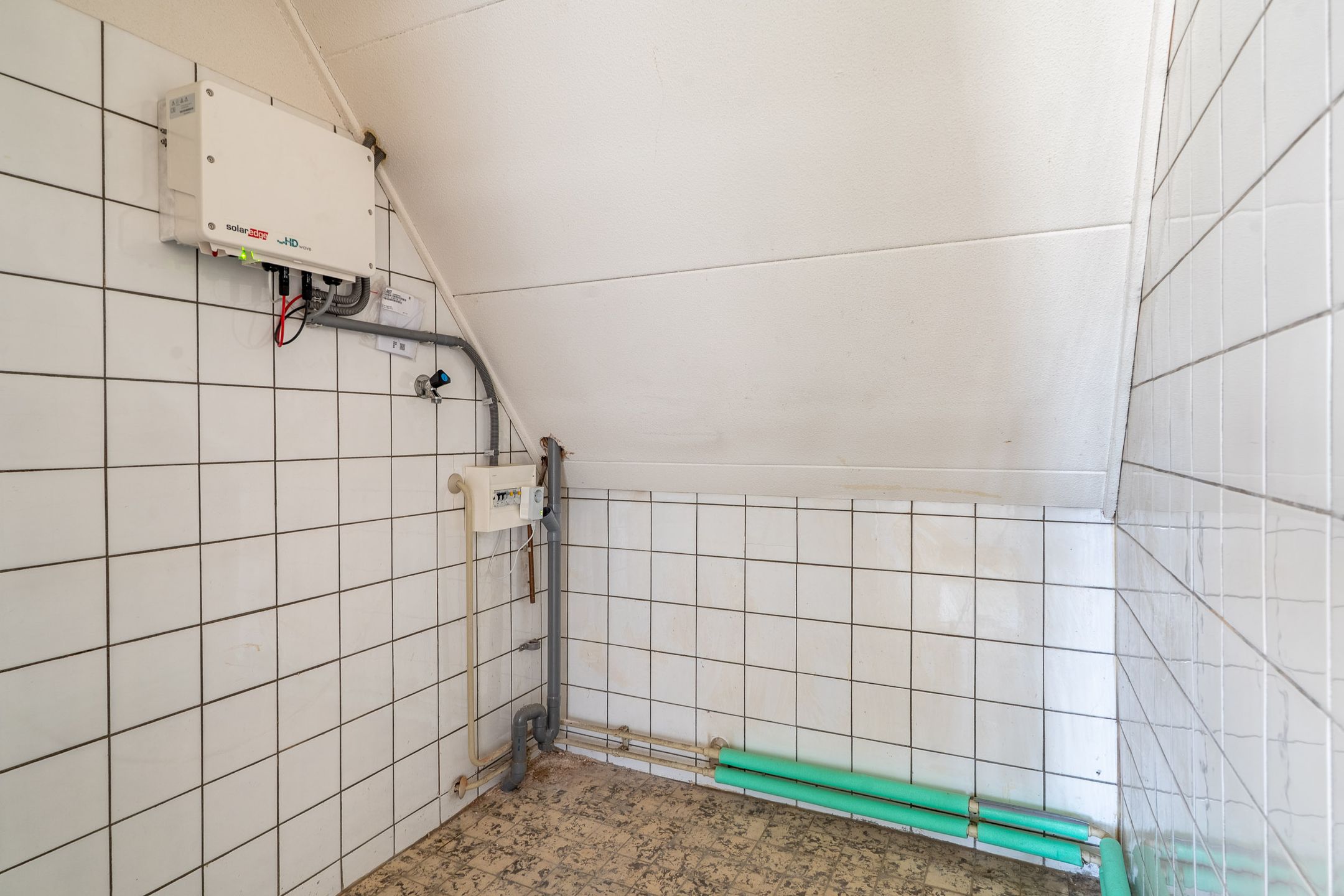 Foto 45 van Zwanendonk 24