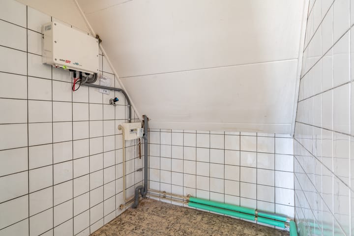 Photo 45 of Zwanendonk 24