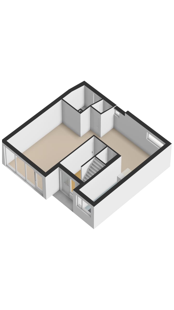 Photo 49 of Zwanendonk 24