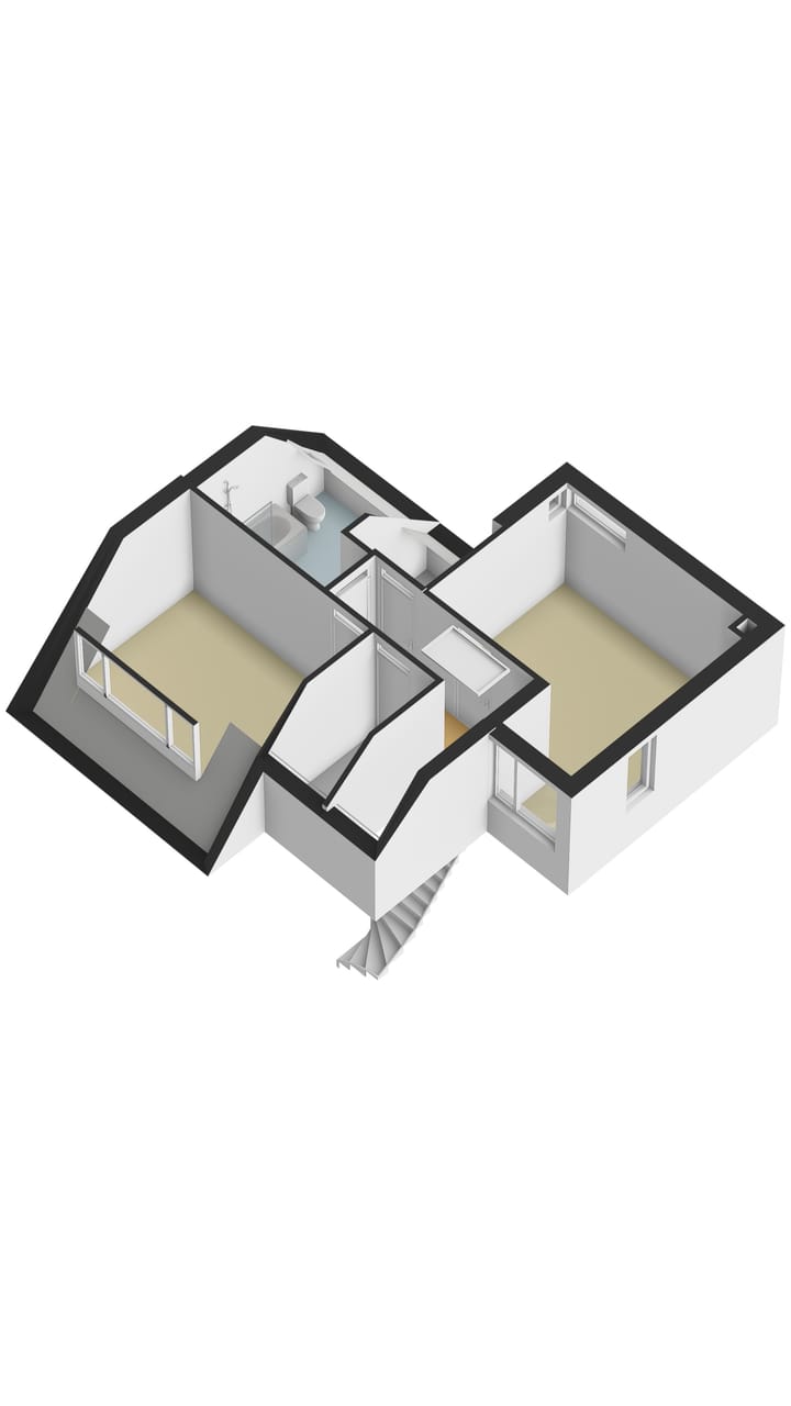 Photo 51 of Zwanendonk 24