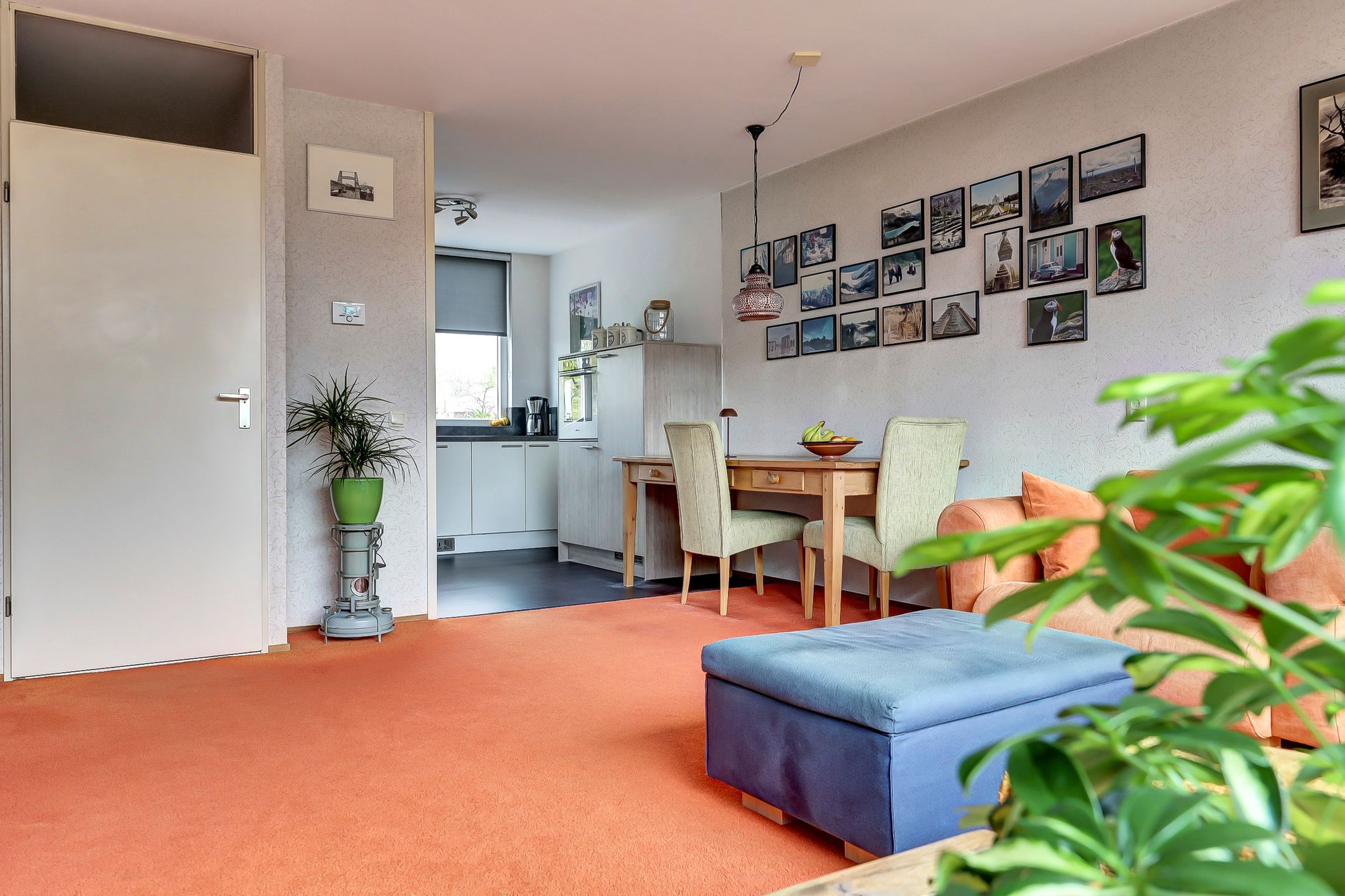 Foto 3 van Cromme Meth 73