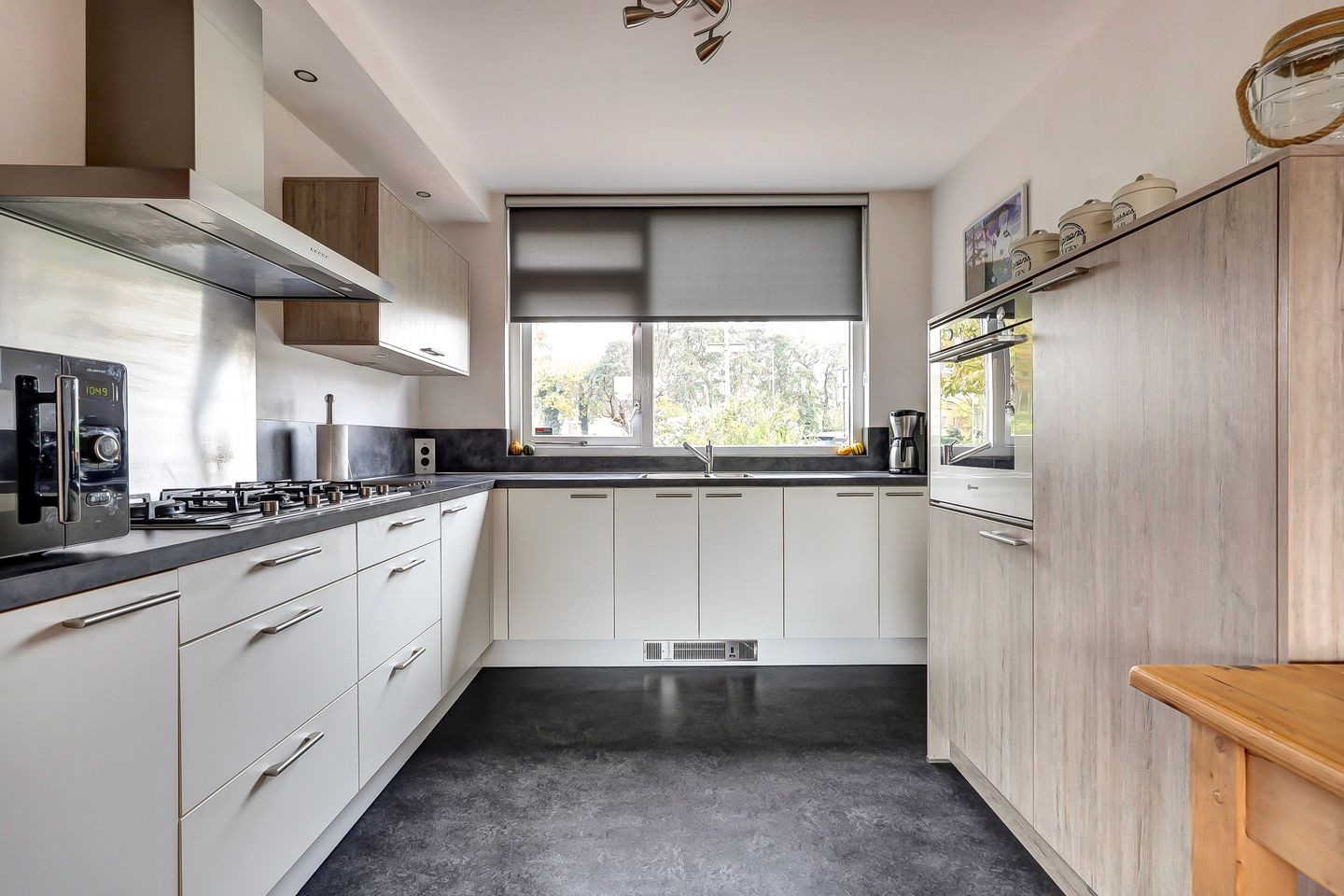 Foto 4 van Cromme Meth 73